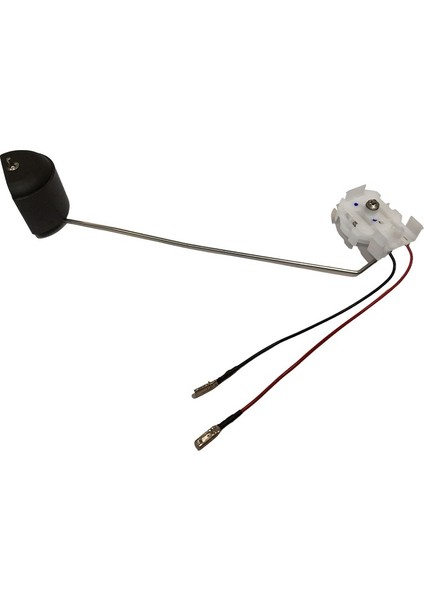 125 Drift L Şamandıra Y4MON1042A0157