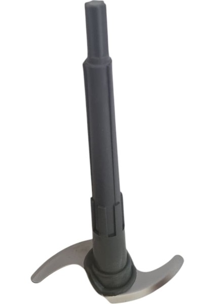Tefal MB4705 Masterchop Powelix Maxi Rondo Alt Bıçak