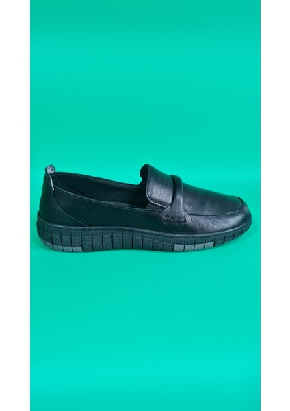 Kadın Hakiki/gerçek Deri Rahat Günlük Comfort Ayakkabı Z071 fiyatları