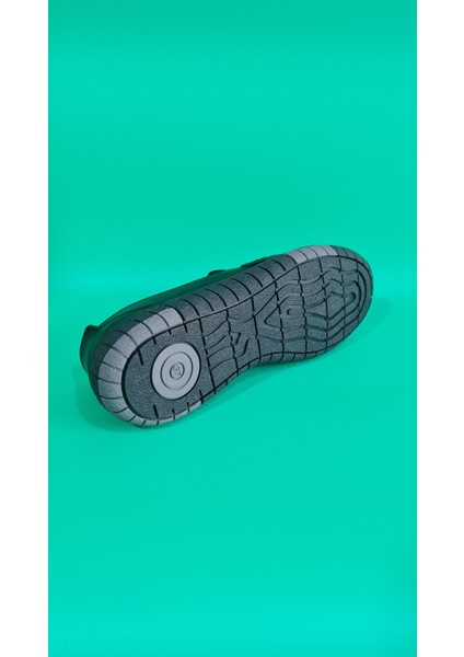 Kadın Hakiki/gerçek Deri Rahat Günlük Comfort Ayakkabı Z071 fırsatları