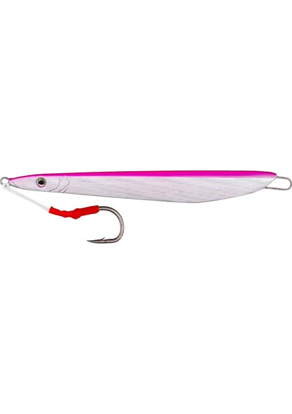 Kaşık Jig 1005 - 004