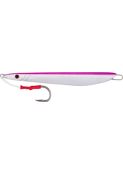 Kaşık Jig 1005 - 007