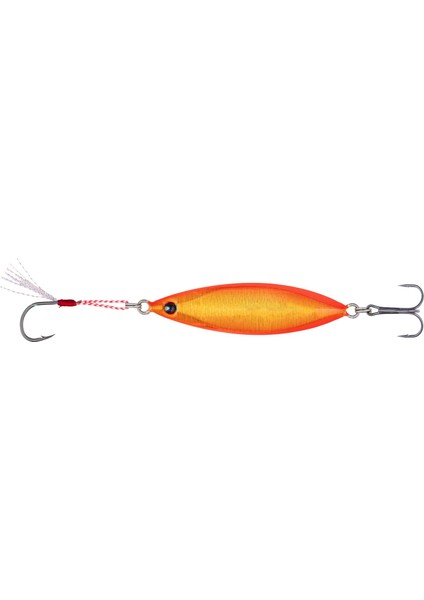 Kaşık Japanese Yasei Jig HG1923