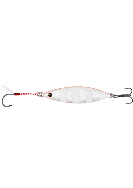 Kaşık Japanese Yasei Jig HG1923