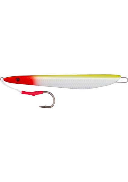 Kaşık Jig 1005 - 001