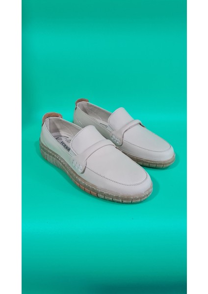 Kadın Hakiki/gerçek Deri Rahat Günlük Comfort Ayakkabı Z071 modelleri