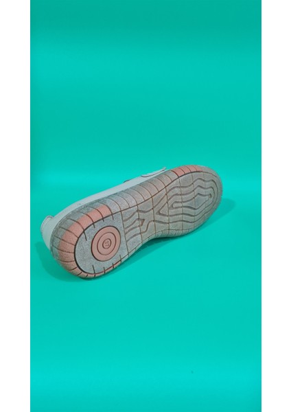 Kadın Hakiki/gerçek Deri Rahat Günlük Comfort Ayakkabı Z071 fırsatları