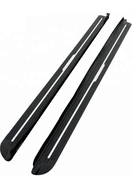 Tıggo 8 Uyumlu Elektrıklı Basamak fiyatları