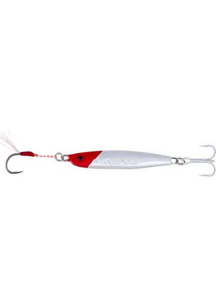 Kaşık Japanese Yasei Jig HG1907