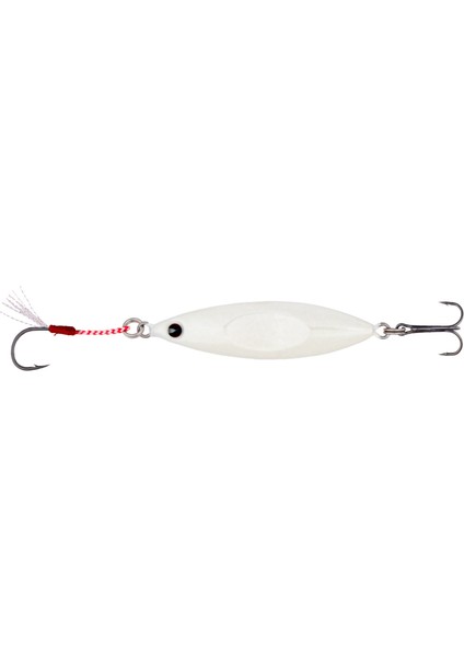 Kaşık Japanese Yasei Jig HG1928