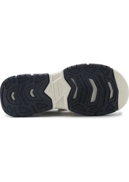 Castle 5fx Erkek Sandalet Siyah indirimleri