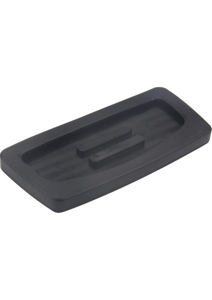 Pedal Lastiği Fren Otomatik Honda Cıvıc - Accord - Crv - Jazz - Cıty modelleri