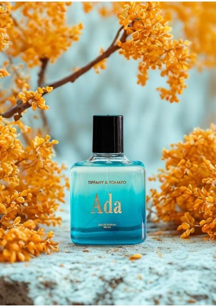 Ada Parfüm 100 ml