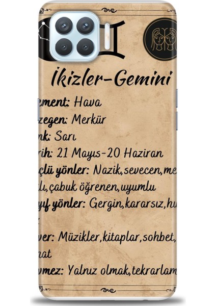 Oppo A73 Kılıf Hd Baskılı Kılıf + Seramik Tam Kaplayan Ekran Koruyucu 471