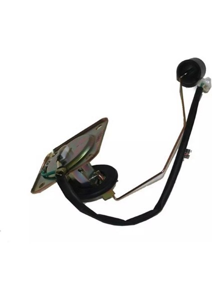 125 Vulture I Şamandıra Y4MON1045A0004