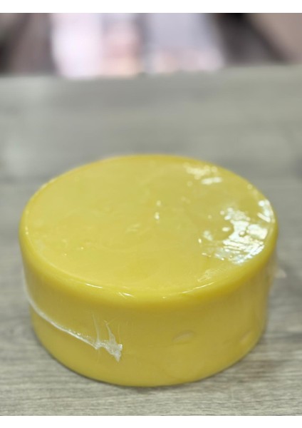 Tam Yağlı Taze Kars Kaşarı 1000 gr
