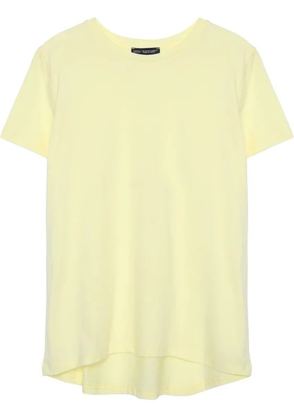 Basic Tshirt