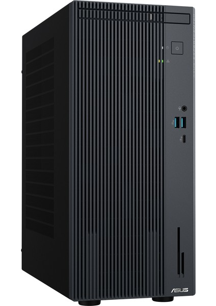 Expertcenter P500MV Intel Core I7-13620H 64GB Ddr5 4tb SSD WIN11PRO 6GB/RTX3050 100HZ IPS 27" Mon Minitower Masaüstübilgisayar WM7136216512B0DW25+ZETTAUSBBELLEK