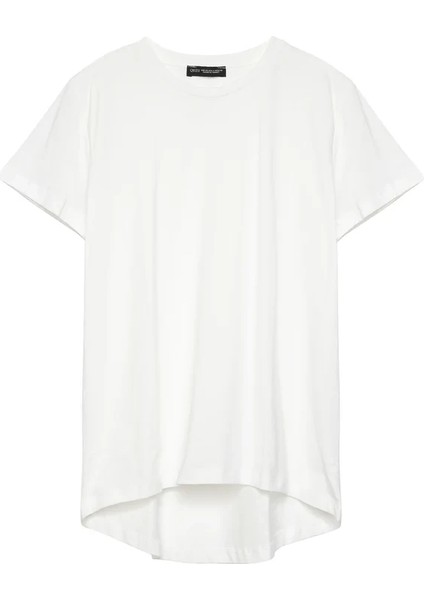 Basic Tshirt