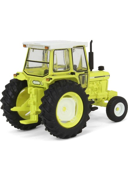 1/64 Down On The Farm Series 9- 1983 Ford 6610 modelleri