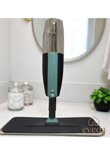 Spray Mop