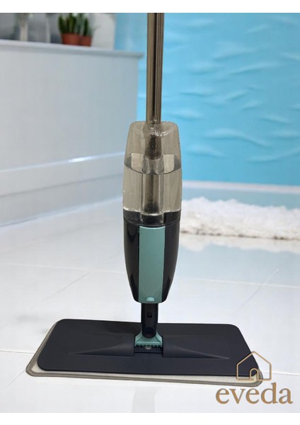 Spray Mop