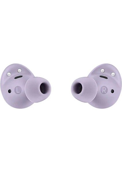 Galaxy Buds2 Pro Kablosuz Kulaklık Mor