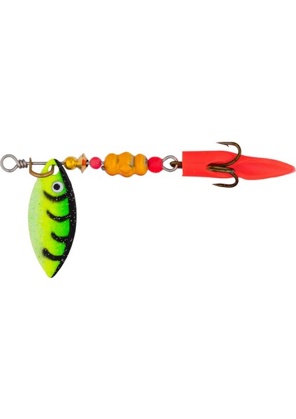 Kaşık Aglia Spinner HG2225