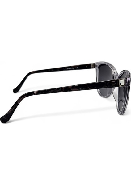 Benx Kadın Güneş Gözlüğü Polarize Cam Bxgüneş 9259 indirimleri