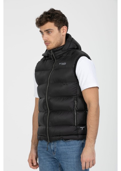 Titanıum Omni Heat Yelek