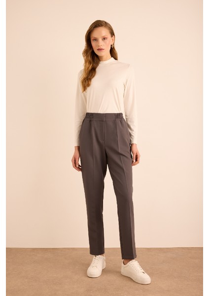 Basic Pantolon