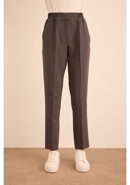 Basic Pantolon fiyatları