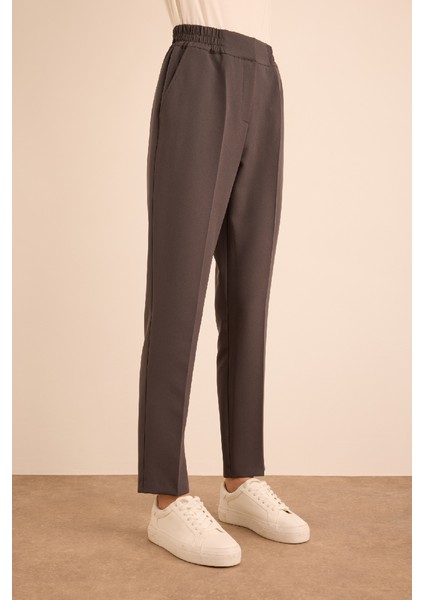 Basic Pantolon modelleri