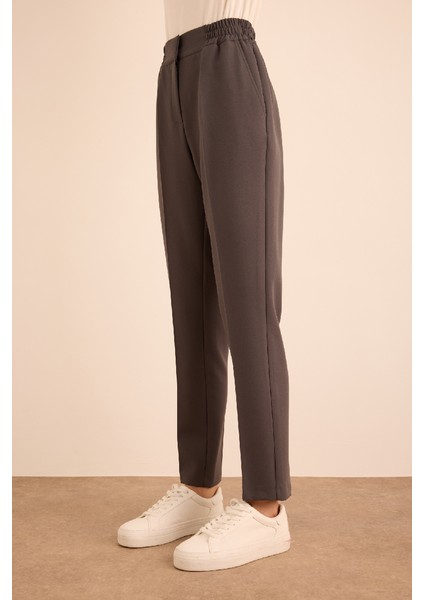 Basic Pantolon fırsatları