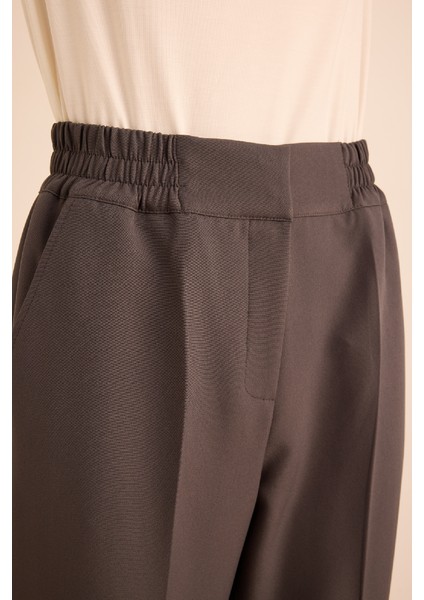 Basic Pantolon indirimleri