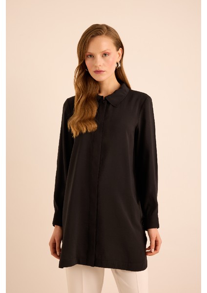 Basic Tunik