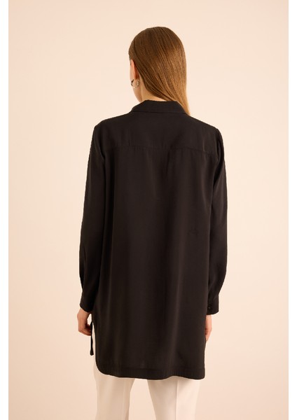 Basic Tunik