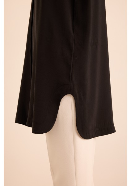 Basic Tunik modelleri