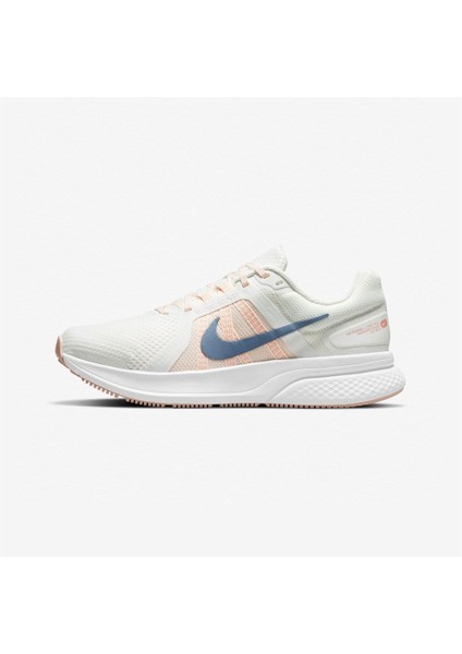 Run Swift 2 Kadın Koşu Ayakkabısı Cu3528 100