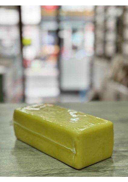 Tostluk Kars Kaşarı 1kg