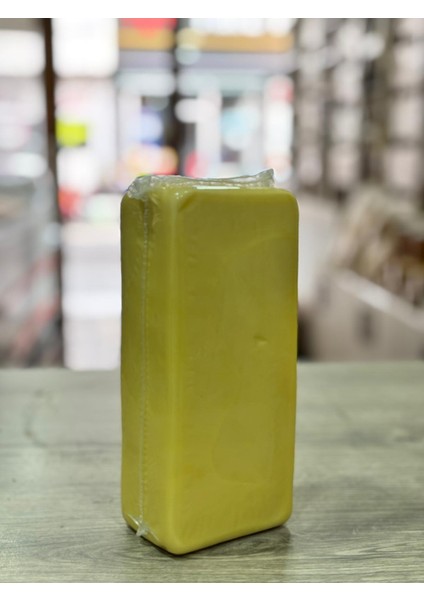 Tostluk Kars Kaşarı 1kg