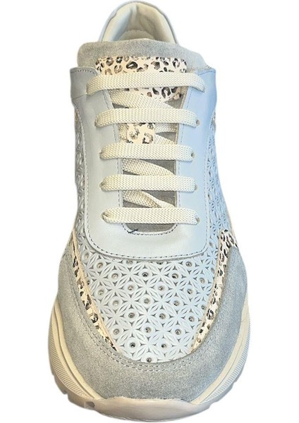 Kadın Ayakkabı fiyatları