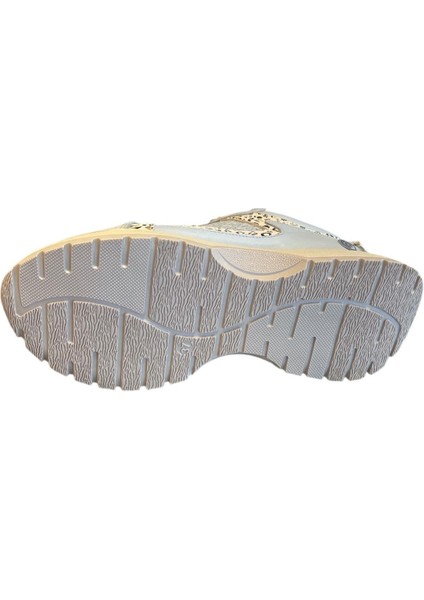 Kadın Ayakkabı modelleri