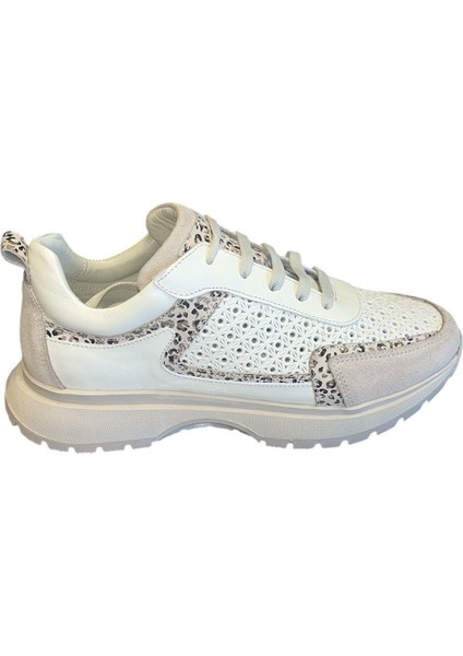 Kadın Ayakkabı fırsatları