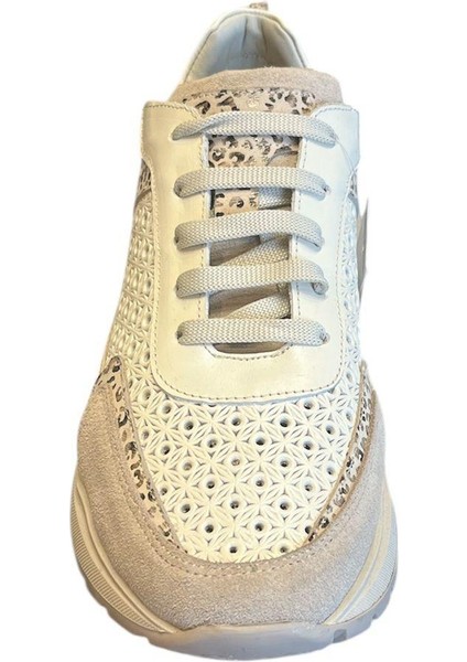 Kadın Ayakkabı indirimleri