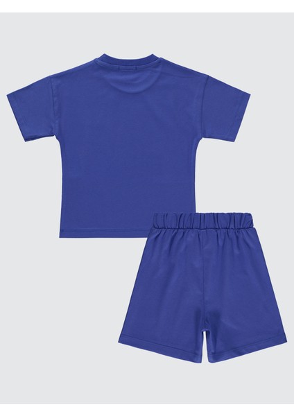 Erkek Çocuk Takım 2-5 Yaş Saks fiyatları