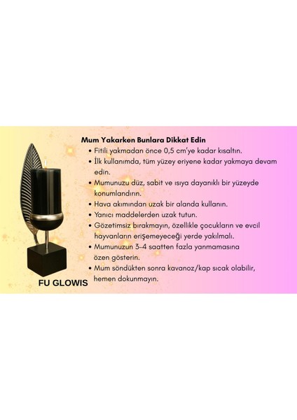 Limited Edition, El Yapımı Yüz Formlu Dekoratif Heykel Objede Özel Üretim Kokulu Mum | Büyük Boy