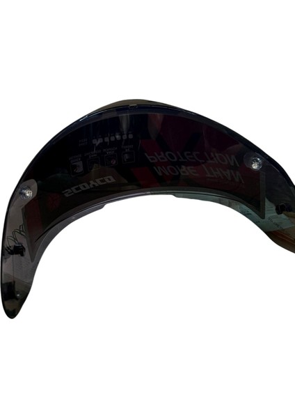 Siyah Kask Camı 871 fiyatları