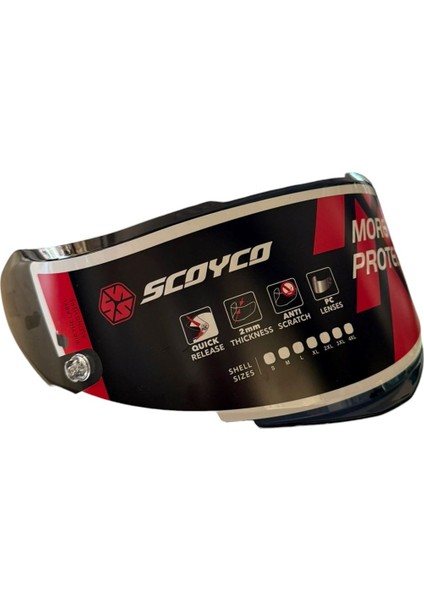 Siyah Kask Camı 871 modelleri