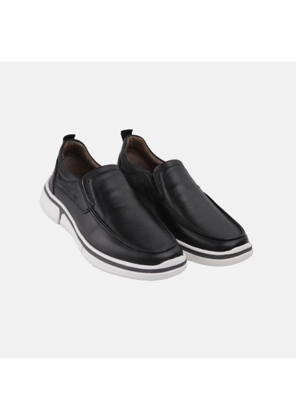152-19325 Erkek Ayakkabı modelleri